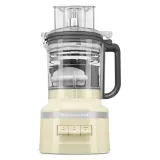 malakser-kitchenaid-31l-5kfp1319eac-kremowy-stan-nowy