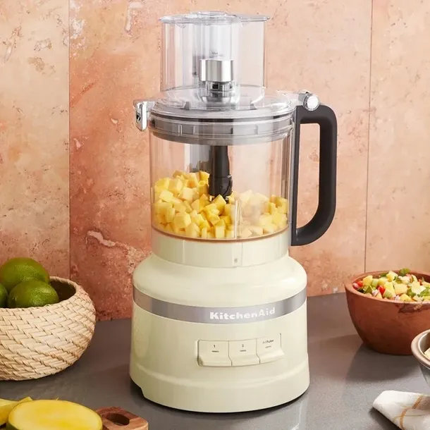 malakser-kitchenaid-31l-5kfp1319eac-kremowy-model-5kfp1319eac