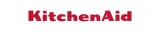 malakser-kitchenaid-31l-5kfp1319eac-kremowy-tryby-pracy-pulsacyjny