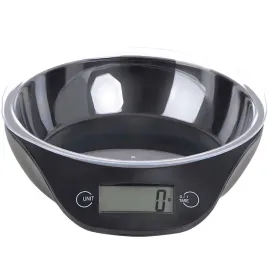 elektroniczna-waga-kuchenna-z-misa-miska-precyzyjna-czarna-5kg-1g-bateria
