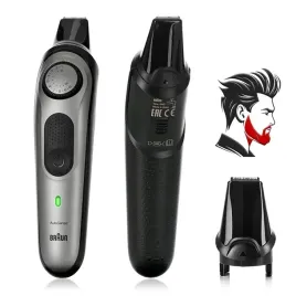 braun-series-7-maszynka-do-wlosow-trymer-golarka-wszystko-w-jednym-hq