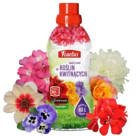fructus-wydajny-nawoz-plynny-do-kwiatow-roslin-kwitnacych-05l