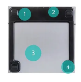 waga-analityczna-lazienkowa-pomiar-tluszczu-bmi-first-austria