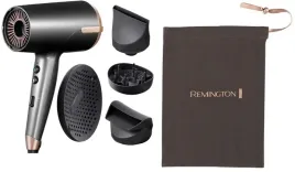 suszarka-remington-one-dry-and-style-d6077