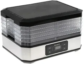 suszarka-owocow-grzybow-warzyw-ziol-zegar-inox