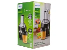sokowirowka-philips-viva-collection-hr1855-70-2l-75mm-800w