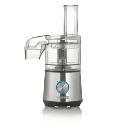 szatkownica-elektryczna-do-warzyw-rozdrabniacz-4w1