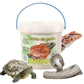 sciolka-do-terrarium-dla-gadow-wezy-zolwi-1l-megan