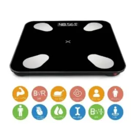 waga-lazienkowa-smart-bluetooth-inteligentna-analityczna-180kg-baterie