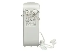 mikser-bosch-mfq-40303-500-w-5-stopni-predkosci-czerwony