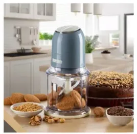 szatkownica-ariete-438-05-400w-600ml-2-poziomy