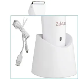 golarka-damska-do-ciala-bikini-nog-pach-wodoodporna-usb-3w1
