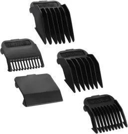 maszynka-do-wlosow-1-12mm-sencor-nozyczki-grzebien