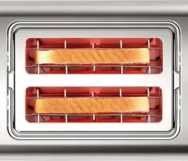 toster-bosch-designline-tat4p420de-970w-taca-podgrzewacz-opiekacz-inox