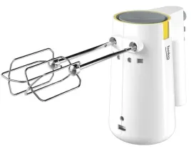 mikser-reczny-beko-hmm-62404w-425w-turbo-bialy