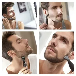 precyzyjny-trymer-do-brody-philips-mg1100-nowy