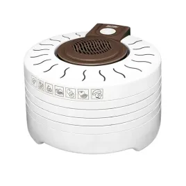 mpm-suszarka-do-grzybow-owocow-i-warzyw-250-w-524