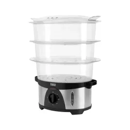 parowar-urzadzenie-do-gotowania-na-parze-mocny