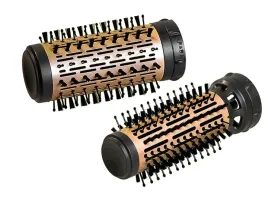 lokowko-suszarka-lafe-lss001-obrotowa-ceramiczna