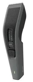 prezent-maszynka-do-strzyzenia-wlosow-philips-hc-3525-15-series-3000