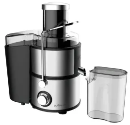 sokowirowka-optimum-rk-0660-wyciskarka-srebrny-szary-600-w