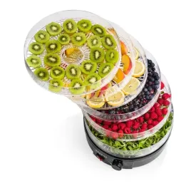 duza-suszarka-do-grzybow-owocow-warzyw-ziol-spozywcza-mocna-500w-6-sit