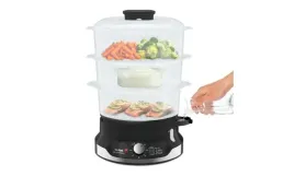 parowar-tefal-vc2048-ultracompact-800w-9l-czarny