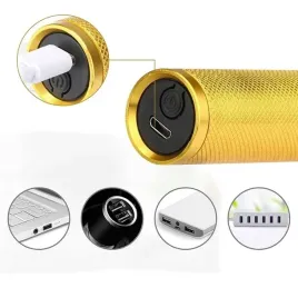 elektryczna-maszynka-do-golenia-wlosow-strzyzenia-brody-zarostu-trymer