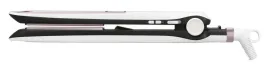 prostownica-rowenta-sf7460-lcd-jonizacja-50w