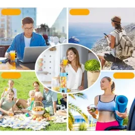 mikser-do-smoothie-maker-przenosny-mikser-blender-elektryczna-sokowirowka