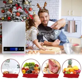 wodoodporny-elektroniczna-waga-kuchenna-o-wysokiej-precyzji-15kg-1g-usb