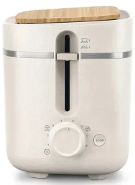 kompaktowy-toster-opiekacz-z-2-otworami-bialy-philips-eco-conscious