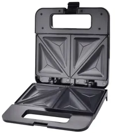 esperanza-toster-opiekacz-do-kanapek-trojkatow-tostow-chleba-sandwich-1000w