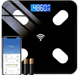 waga-lazienkowa-180-kg-szklana-elektroniczna-lcd-kg-precyzyjna-dokladna