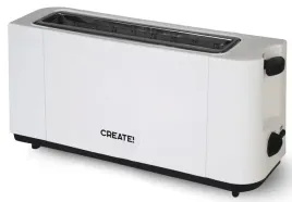 toster-opiekacz-900w-2-kanapki-duzy-xxl-5-stopni-wypiekania-tacka-to1048