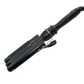 falownica-protone-do-stylizacji-wlosow-lokowka-ceramika-wielofunkcyjna-130w