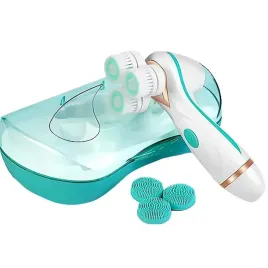 odmladzajaca-szczoteczka-do-mycia-twarzy-rotacyjna-soniczna-na-prezent-etui