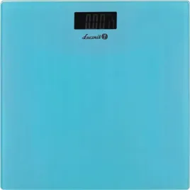 waga-lazienkowa-szklana-dokladna-elektroniczna-precyzyjna-lcd-slim-150-kg