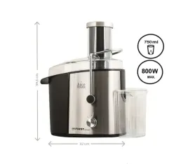 sokowirowka-first-austria-na-cale-owoce-800w-bpa-free-stal-inox