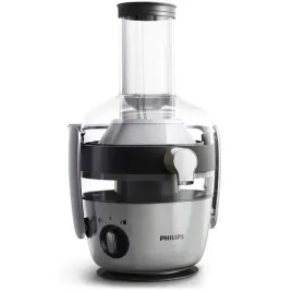 sokowirowka-philips-hr1922-21-avance-collection-1200w