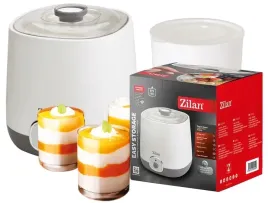 jogurtownica-automat-1000ml-20w