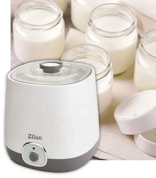 jogurtownica-automat-1000ml-20w-marka-zilan
