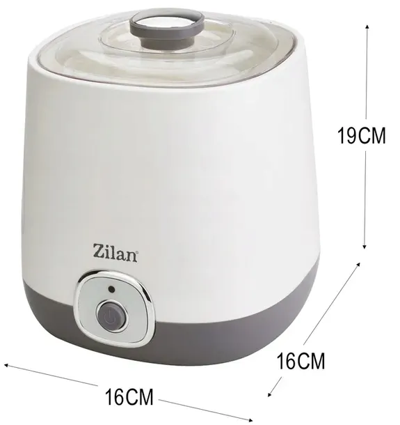 jogurtownica-automat-1000ml-20w-model-zln6098