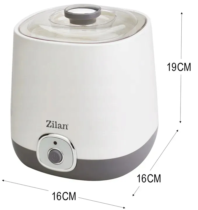 jogurtownica-automat-1000ml-20w