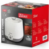 jogurtownica-automat-1000ml-20w-kolor-dominujacy-bialy