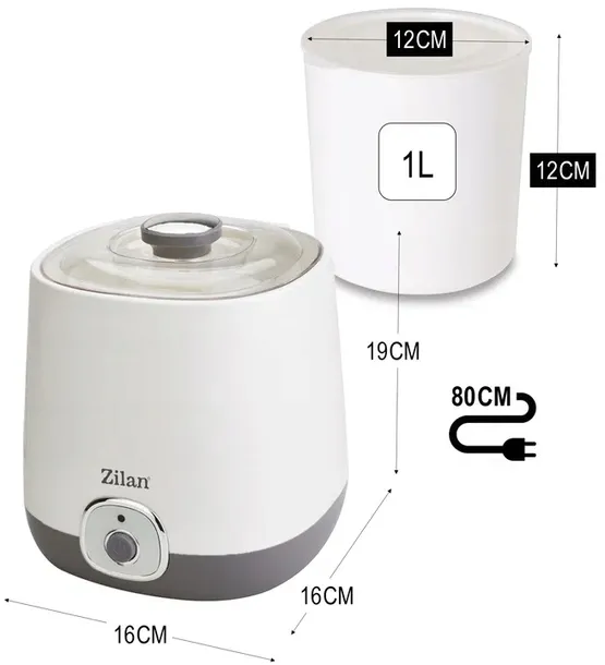 jogurtownica-automat-1000ml-20w-rodzaj-jogurtownica