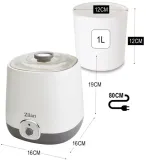jogurtownica-automat-1000ml-20w-rodzaj-jogurtownica