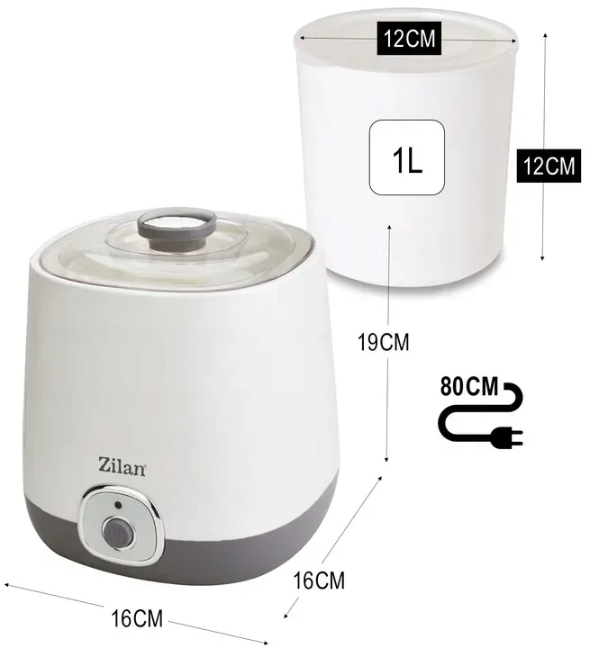 jogurtownica-automat-1000ml-20w