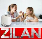 jogurtownica-automat-1000ml-20w-szerokosc-produktu-0-cm