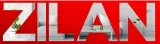 jogurtownica-automat-1000ml-20w-wysokosc-produktu-0-cm